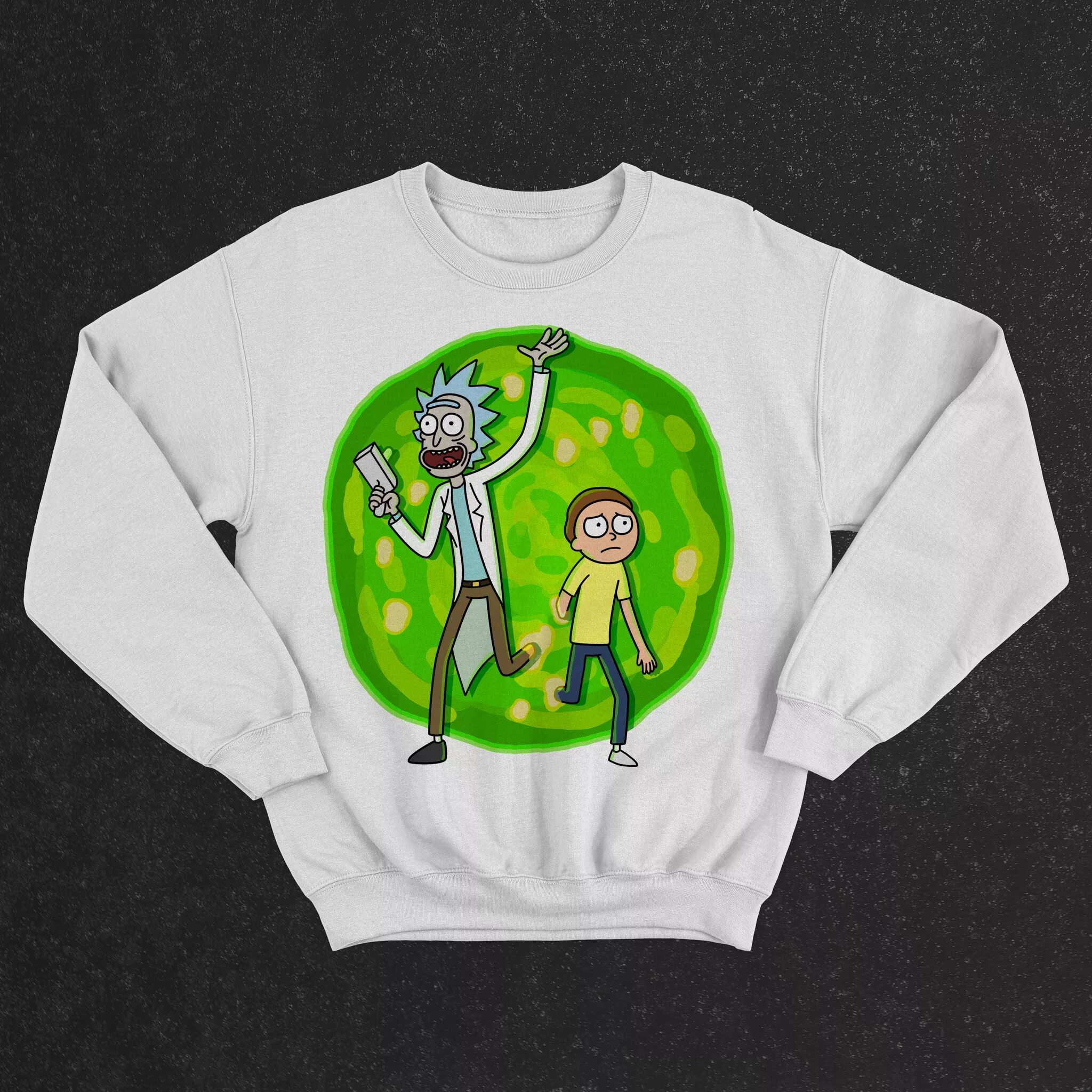 Мерч морти. Рик и морти мерч худи. толстовка rick and morty. мерч рик и морти худи твоё. свитшот рик и морти.