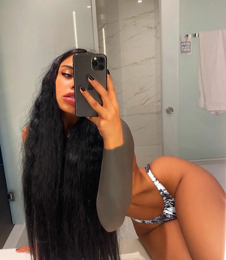Джина сэвидж фотомодель. Gina savage 18. Джина савадж gina savage onlyfans. Джина сэвэйдж онлифанс. Gina savage scarlxrd.