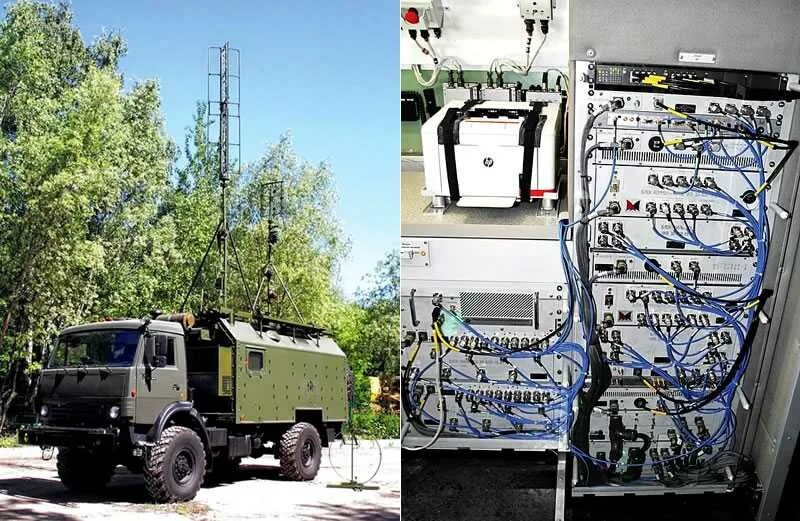 Устройство рэб. Комплекс рэб свирель. спн-30 станция помех. комплекс рэб р-934бмв. спн-40 станция помех.