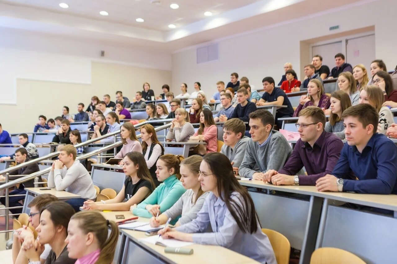 Поступление пермь. Пнипу пермский национальный. пермь политехнический институт пермь. образование в политех пермь. политех пнипу.