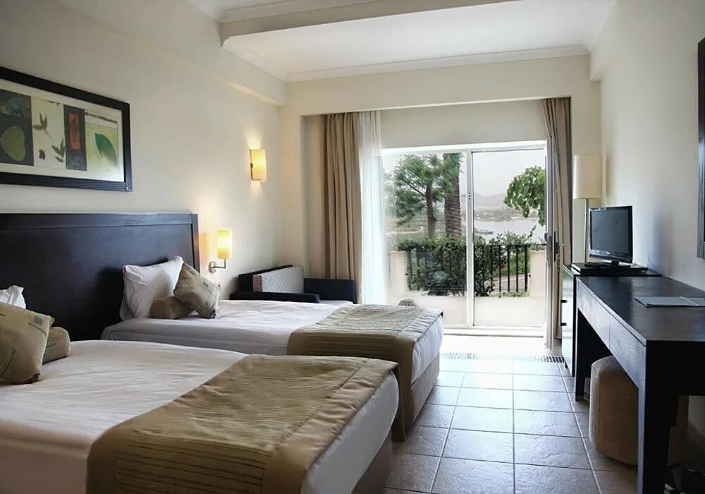 Yasmin resort 5 бодрум. Отель Yasmin Resort 5. Ясмин Бодрум Резорт. Отель Yasmin Bodrum Resort. Yasmin Resort 5 Турция Бодрум.