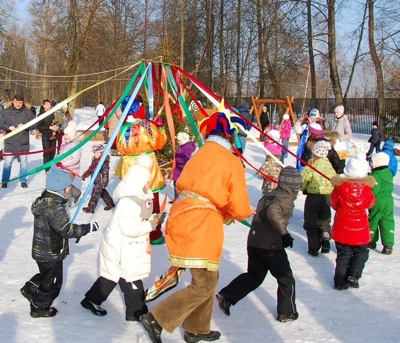 масленица название мероприятия. план мероприятий на масленицу. масленица ижевск мероприятия. квест на масленицу для детей на улице. афиша масленица 2023.
