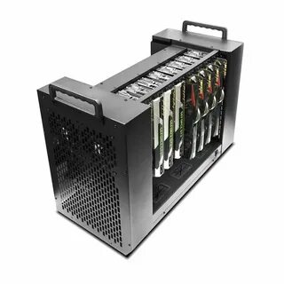 Modules 7 8