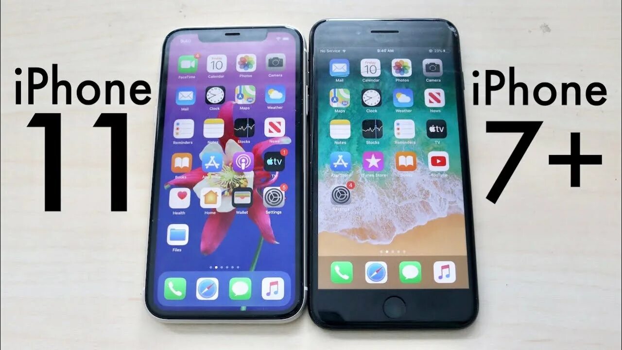 Iphone 13 Mini vs 8 Plus. Айфон 11 и айфон 7. Iphone 7 и 7 Plus. Айфон 11 и айфон 7 плюс. Айфон 13 против айфон 15