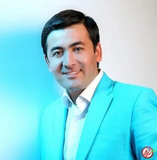 Узбекские исполнители песен