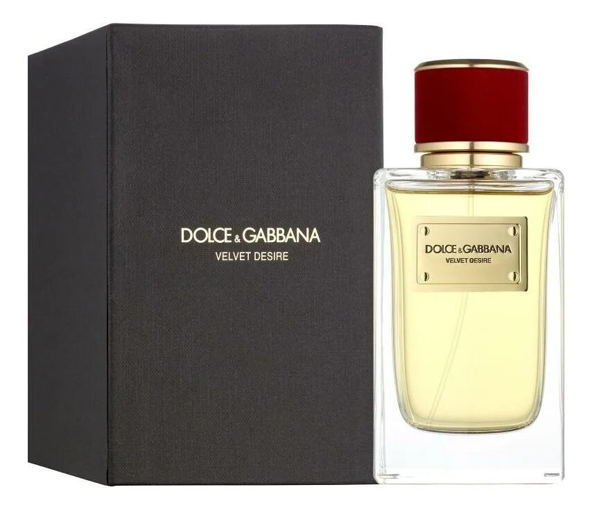 Dolce Gabbana Velvet Desire 100ml. Dolce Gabbana Velvet collection. Dolce & Gabbana Velvet Vetiver 100ml. Дольче Габбана духи вельвет коллекшн. Дольче габбана девотион духи