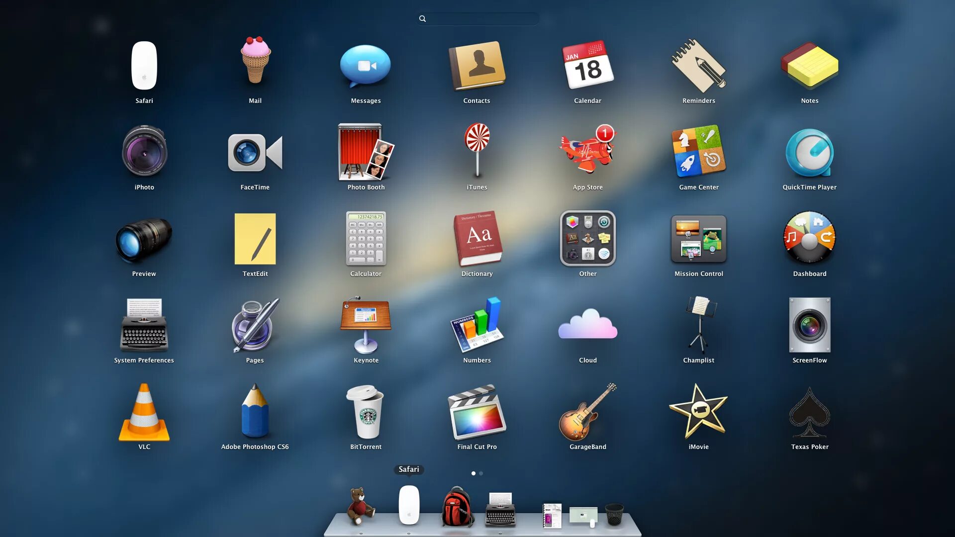 Os icon pack. Иконка Mac. Иконки Mac os. Дизайн Mac os. Значки интерфейса Mac os.