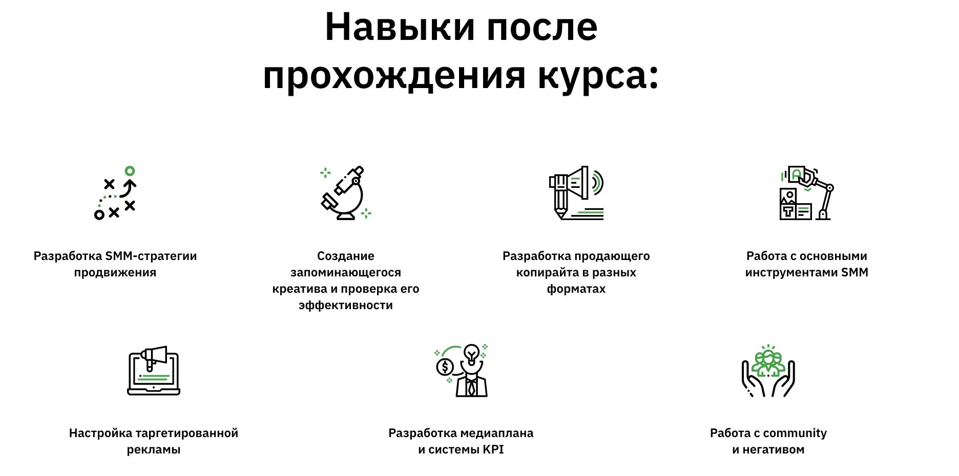 Нужно ли руководителю проекта разбираться в smm НУЖНО ЛИ ПРОГРАММИСТУ РАЗБИРАТЬСЯ В ПК!