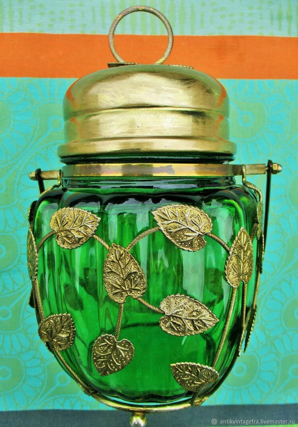 Pendant light bronze. 385-208 бокал для коньяка "ажурный" 300мл. Стекло латунь. Брасс ручки мебельные. Фонарь латунь, ,.