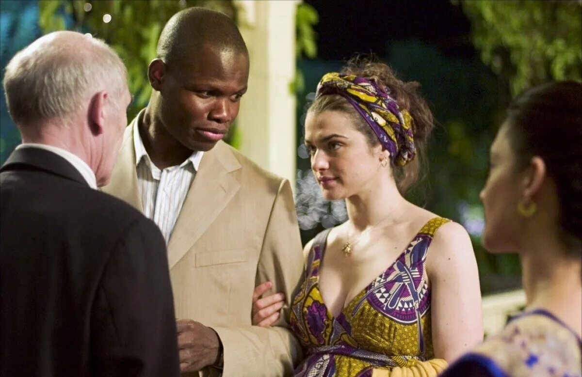 переданный садовник. переданный садовник. переданный садовник. английский садовник монти дон. монти дон мировой садовод.