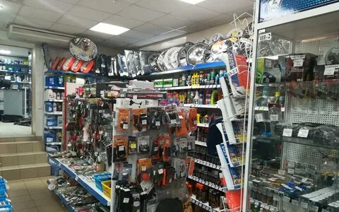 Автомиг нижний новгород каталог