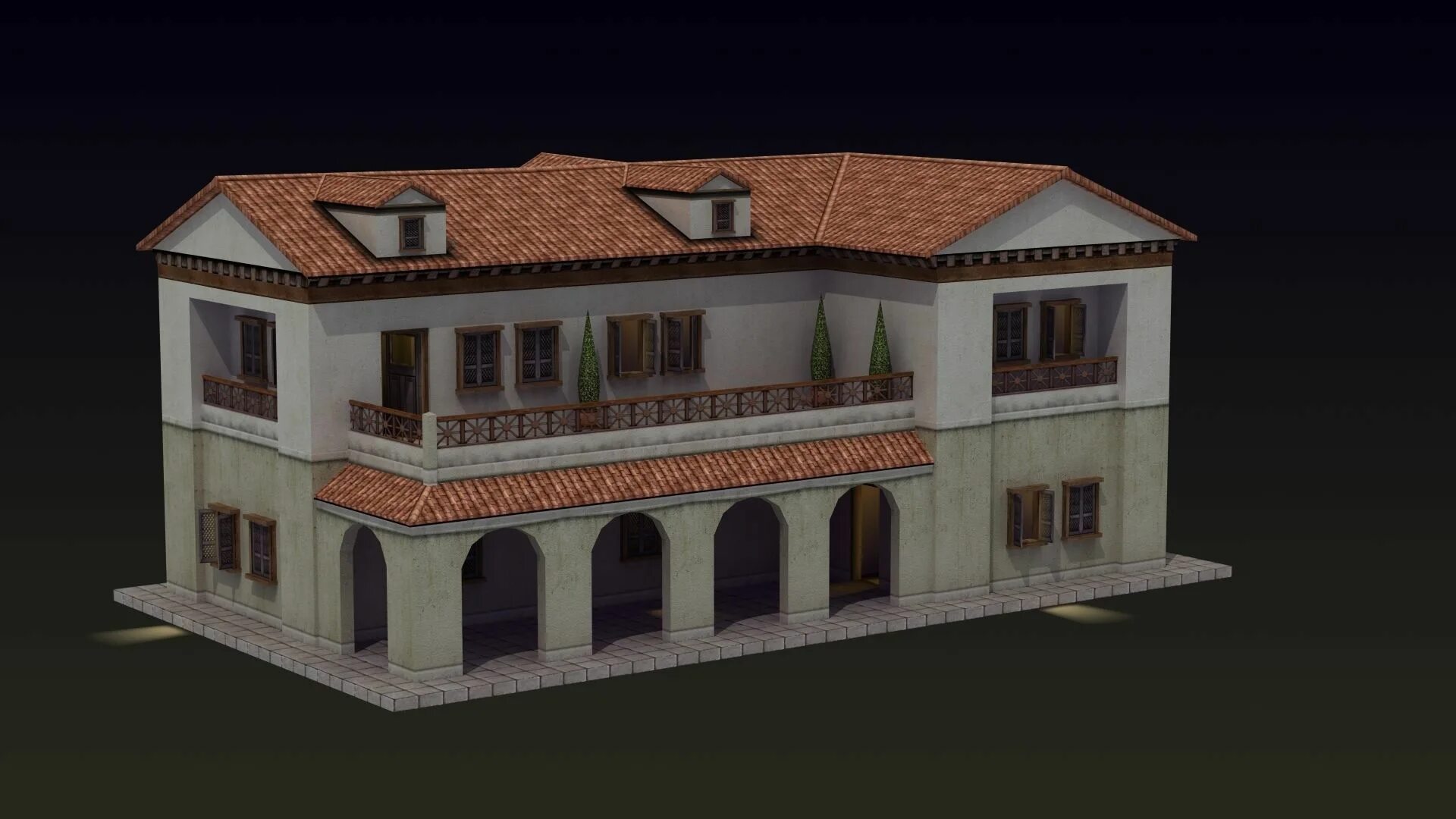 Nick kolpakov niko grotik. Цыган в очках. Цыган нико гротик. Нико гротик. Romano house nick.