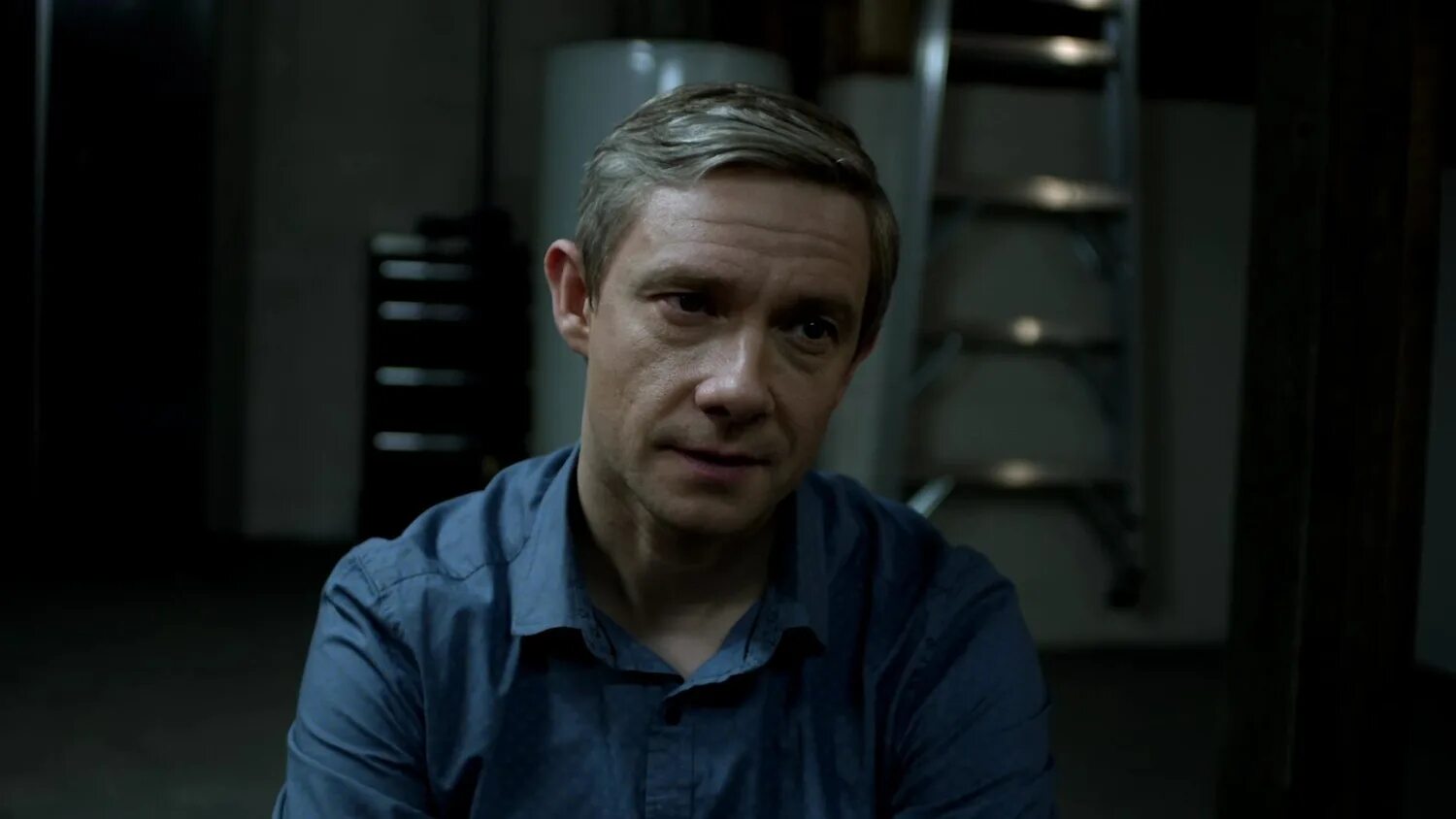 фарго сериал кадры. фарго расписание выхода серий. 3 сезон русские фарго. томас манн фарго. варга фарго.