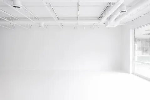 Empty 16