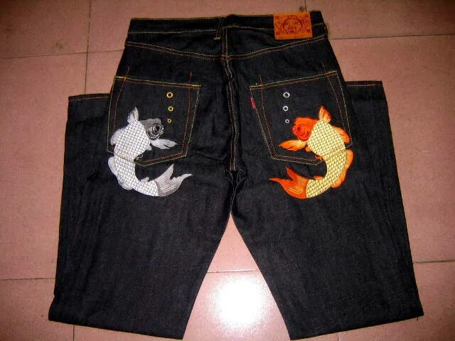 Evisu с драконом. Evisu 2010 джинсы dragon. Evisu 2010 джинсы dragon. джинсы evisu с драконом. джинсы evisu мужские с драконом.