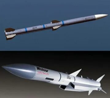 Р 37м