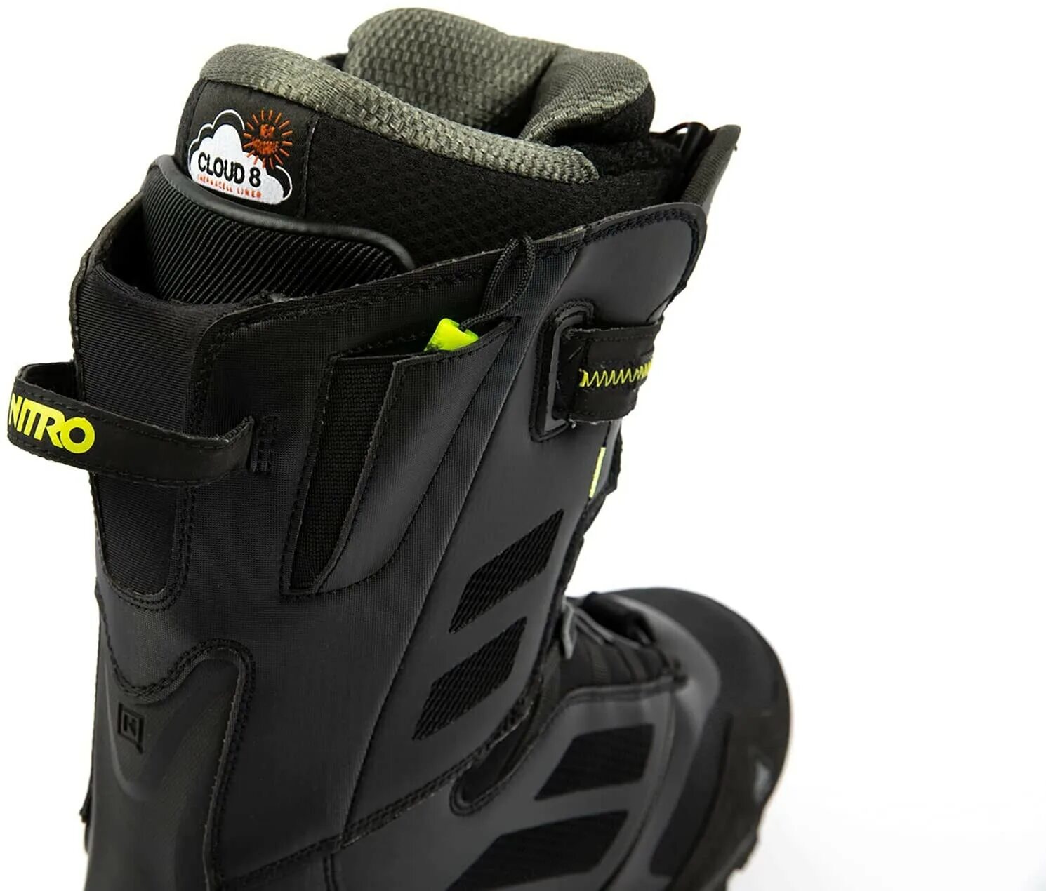 Nitro anthem tls ботинки. Ботинки nitro select clicker tls. Ботинки сноубордические nitro мужские. Ботинки nitro atem для сноуборда. Nitro фирма ботинки бордические.