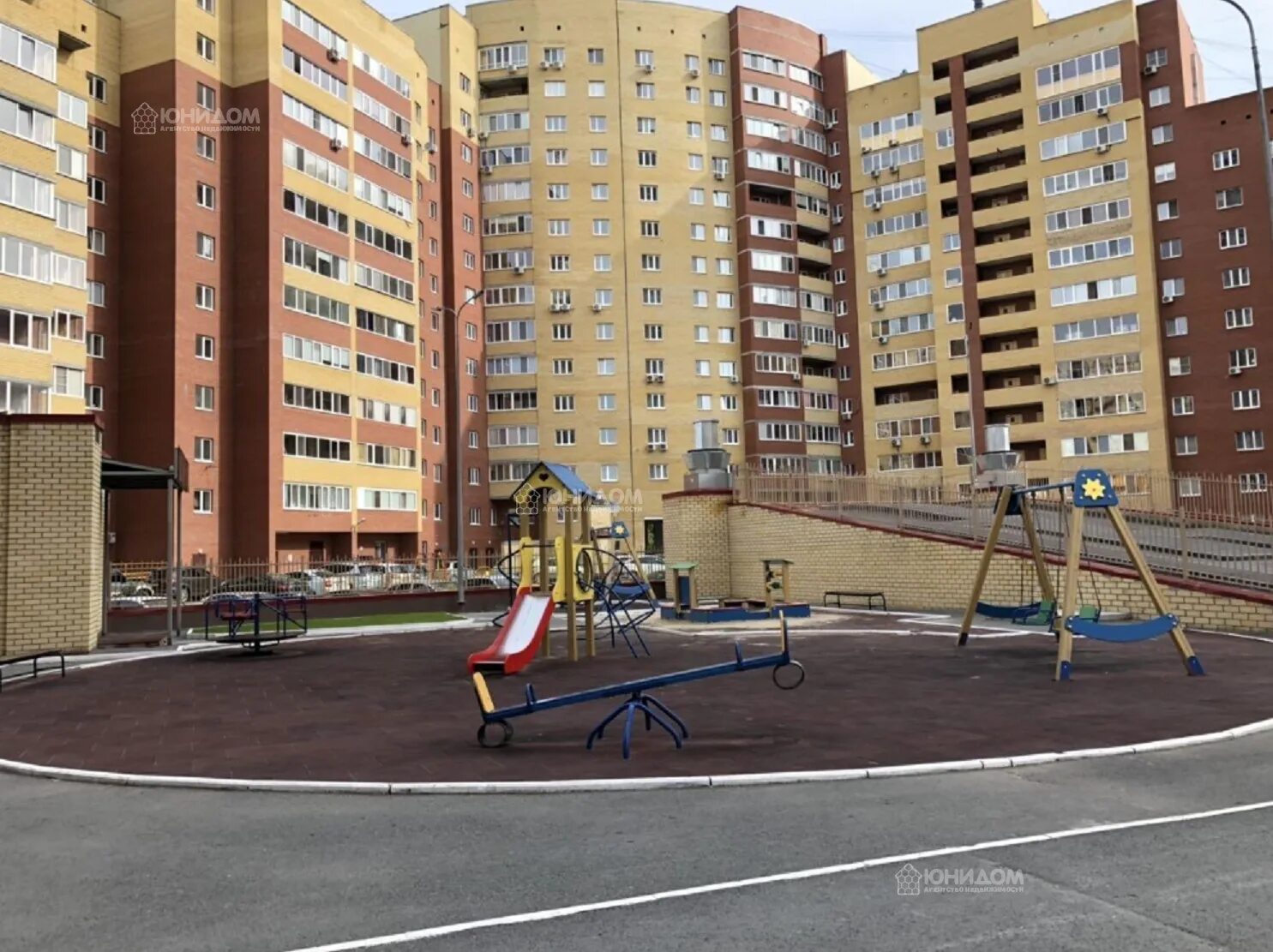 Г тюмень ул дружбы. Тюмень ул дружбы73 к 1. тюмень ул дружбы 73к5. ул дружбы 73 корпус 1 тюмень. ул дружбы 75 тюмень.