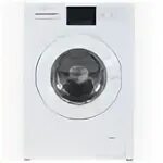 Dexp wm f612mkhe. Dexp wm f612mkhe
