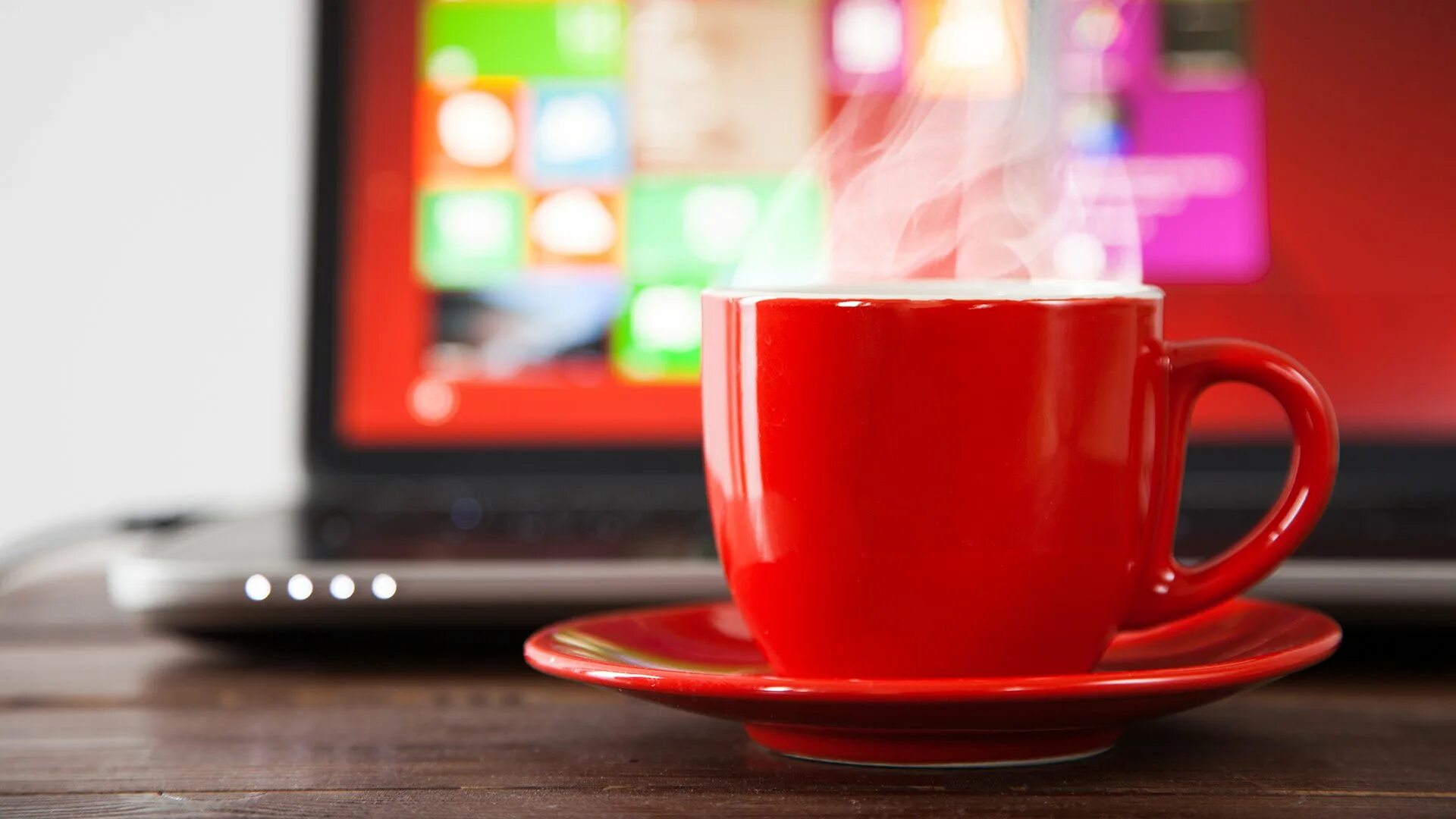 Luycho чашки. Кружка 350мл loraine lr-30315. Luycho чашки. Интернет чашка. Интернет чашка.