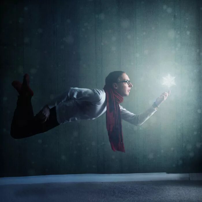 Мечтатель. Логотип группы мечтатели детский сад. Ребенок фантазирует. Мечтатели будущего. Моя мечта.