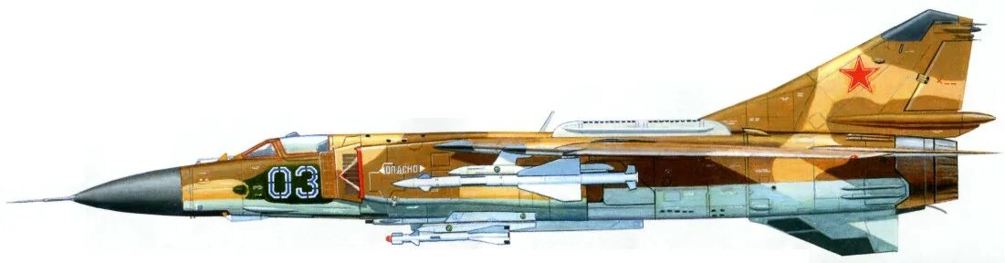 Миг-23 истребитель. Камуфляж миг 23 млд. Миг 23 камуфляж. Миг 23 млд. Миг 23мл камуфляж.