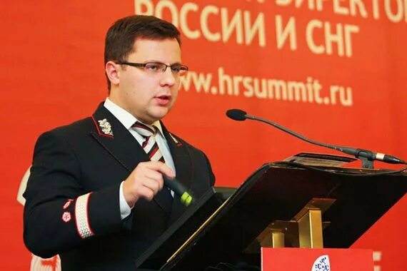Наталенко игорь валерьевич биография личная жизнь Владимир Наталенко, 10.09.1957, Днепр (Днепропетровск) Фото, друзья, лайки
