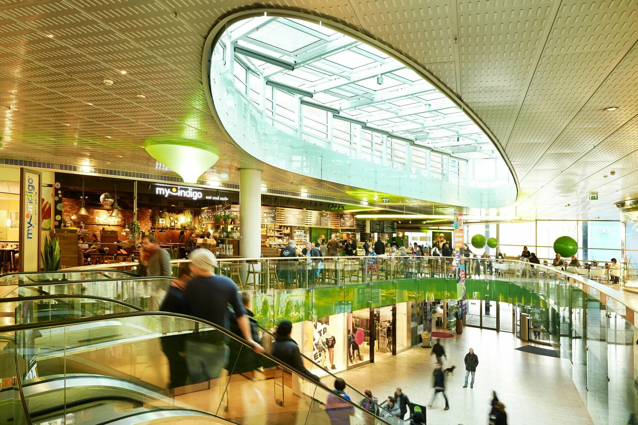 торговый центр европарк рублевское шоссе москва. тц европарк москва. мтк европарк рублевское шоссе 62. рублёвское шоссе 62 мтс европарк. тц европарк москва.