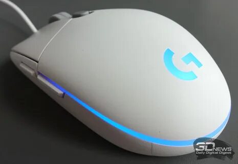 П 102