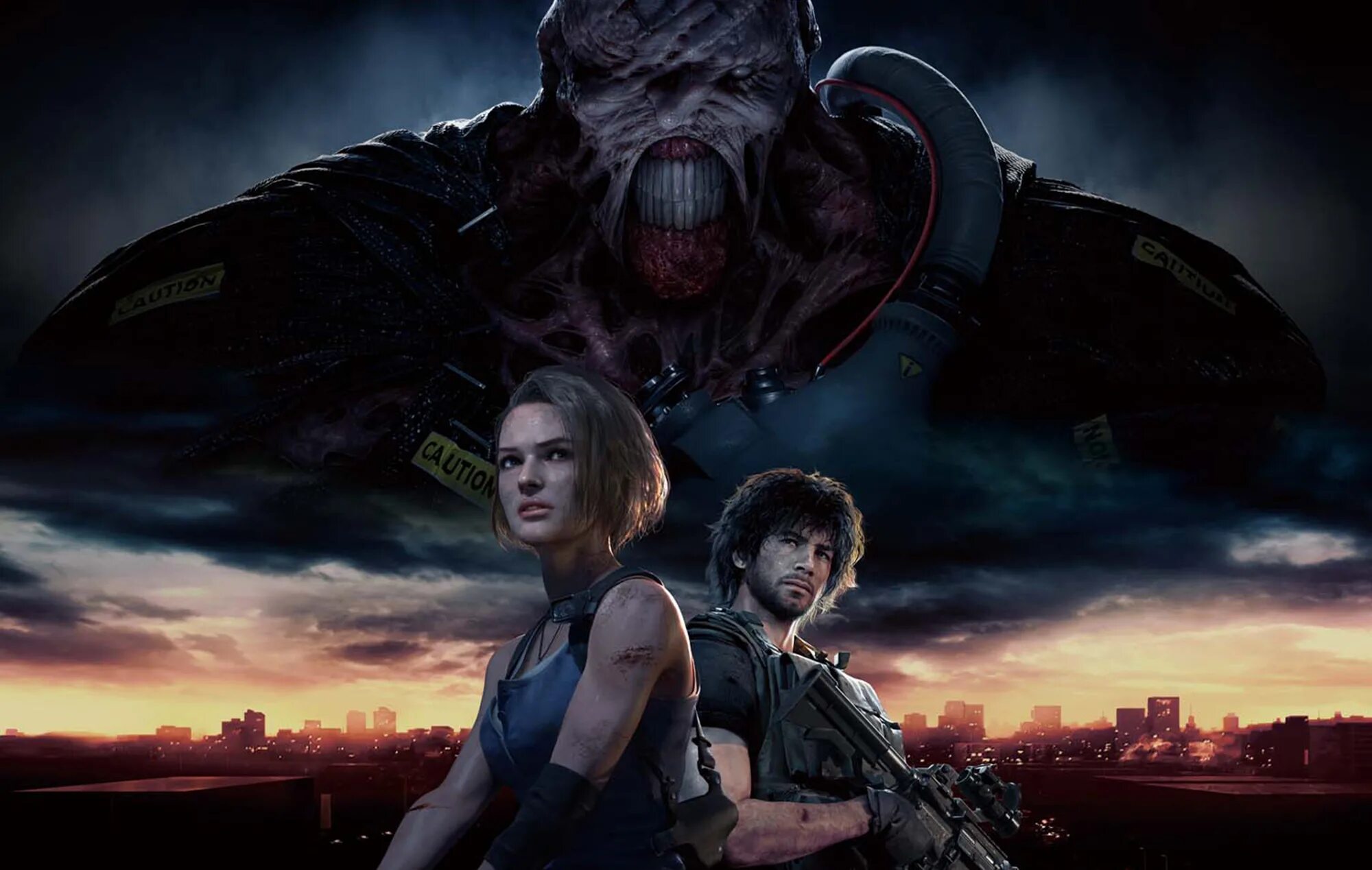 Ивел 3 ремейк. Resident evil 3 remake. Resident evil 3 remake. Ивел 3 ремейк. Ивел 3 ремейк.