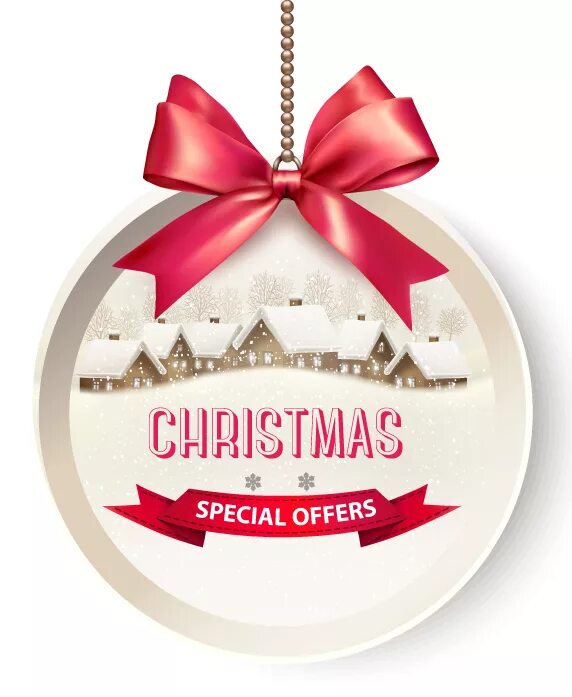 Christmas offer. Christmas Special. Christmas Special offer. Christmas sale косметика.