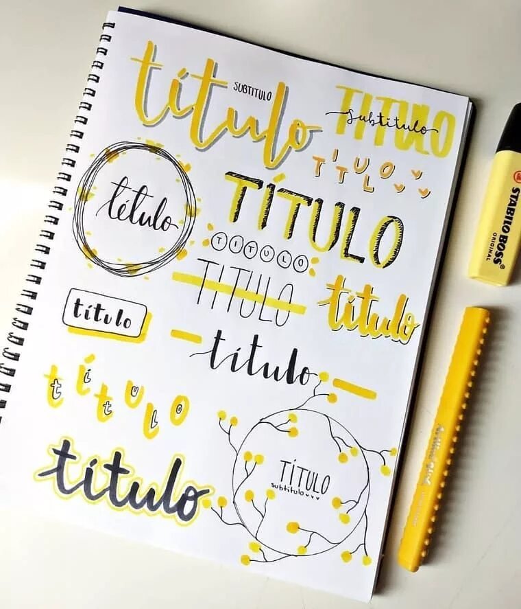 Идеи для заголовков. Леттеринг bullet journal. заголовки для ежедневника. заглавия для ежедневника. идеи надписей для ежедневника.