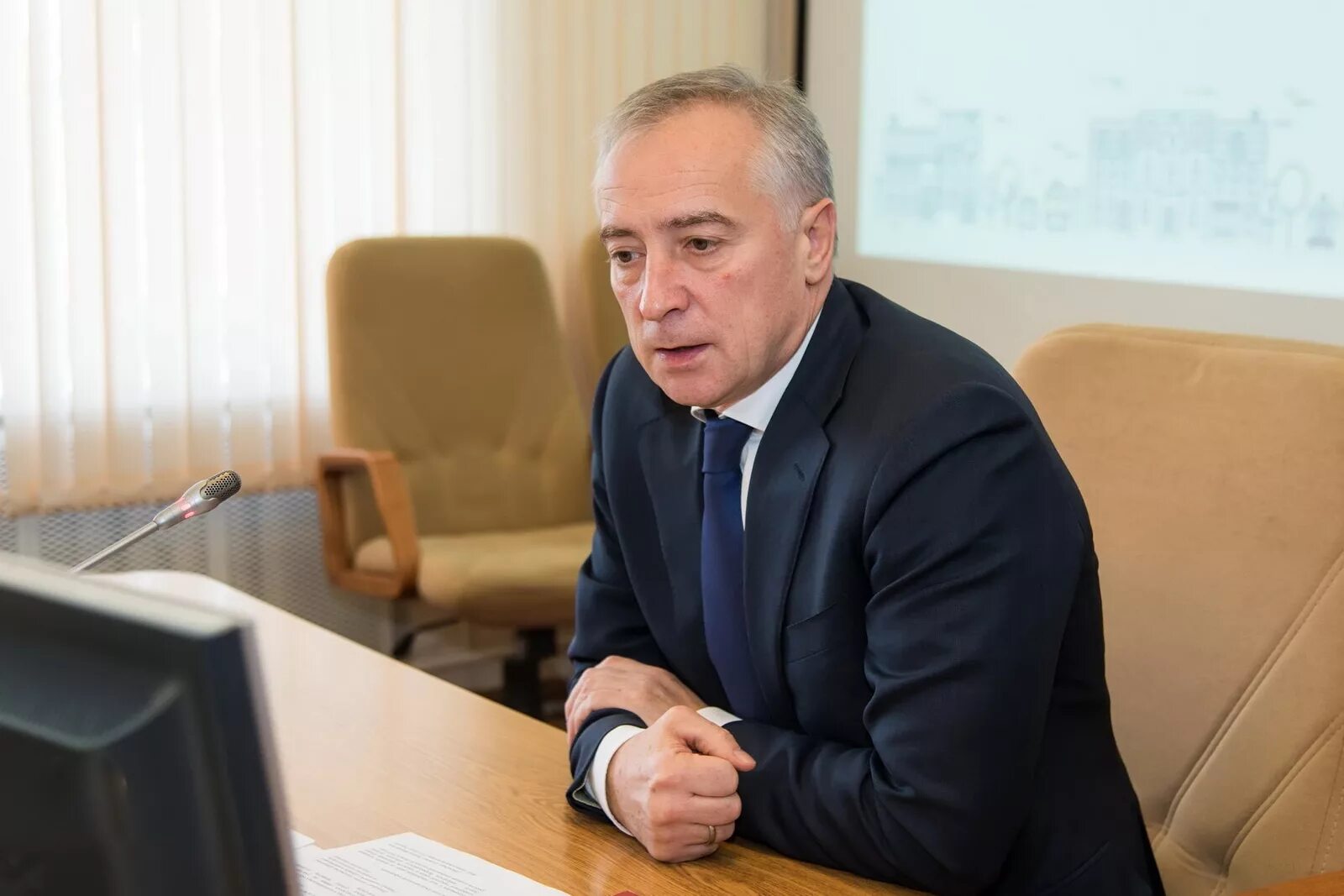 Владимир мазур губернатор томской области. Мазур владимир владимирович томск. Губернатор владимира 2022. Владимир мазур томск. Голумбевский вадим александрович.