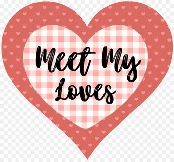 Love met my