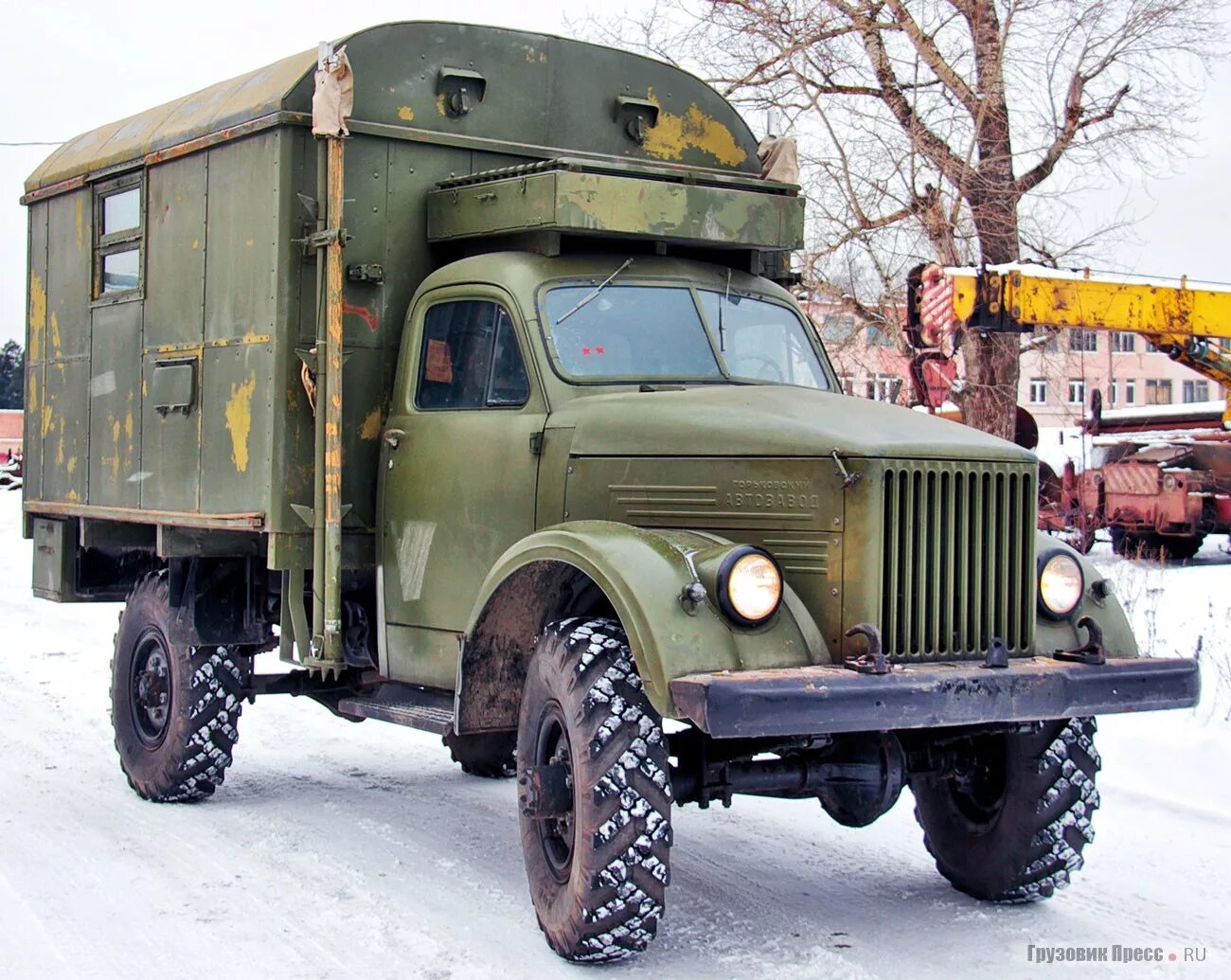 ГАЗ-63 грузовой. ГАЗ 63 бортовой. ГАЗ 63 армейский. ГАЗ 63 АС-1.