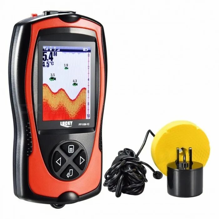 Эхолот fisherman отзывы. Эхолот Fishfinder ff1108. Эхолот Fishfinder ff1108-01. Эхолот Lucky FF-1108. Эхолот Lucky Fish Finder ff1108-1ct.