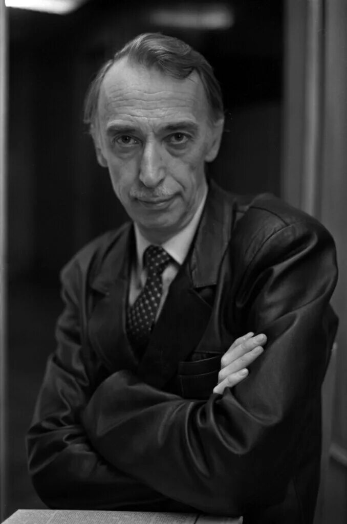 Юморист иваново. Юморист иваново. Вокруг смеха телепередача ведущий. Юморист иваново. Юморист иваново.
