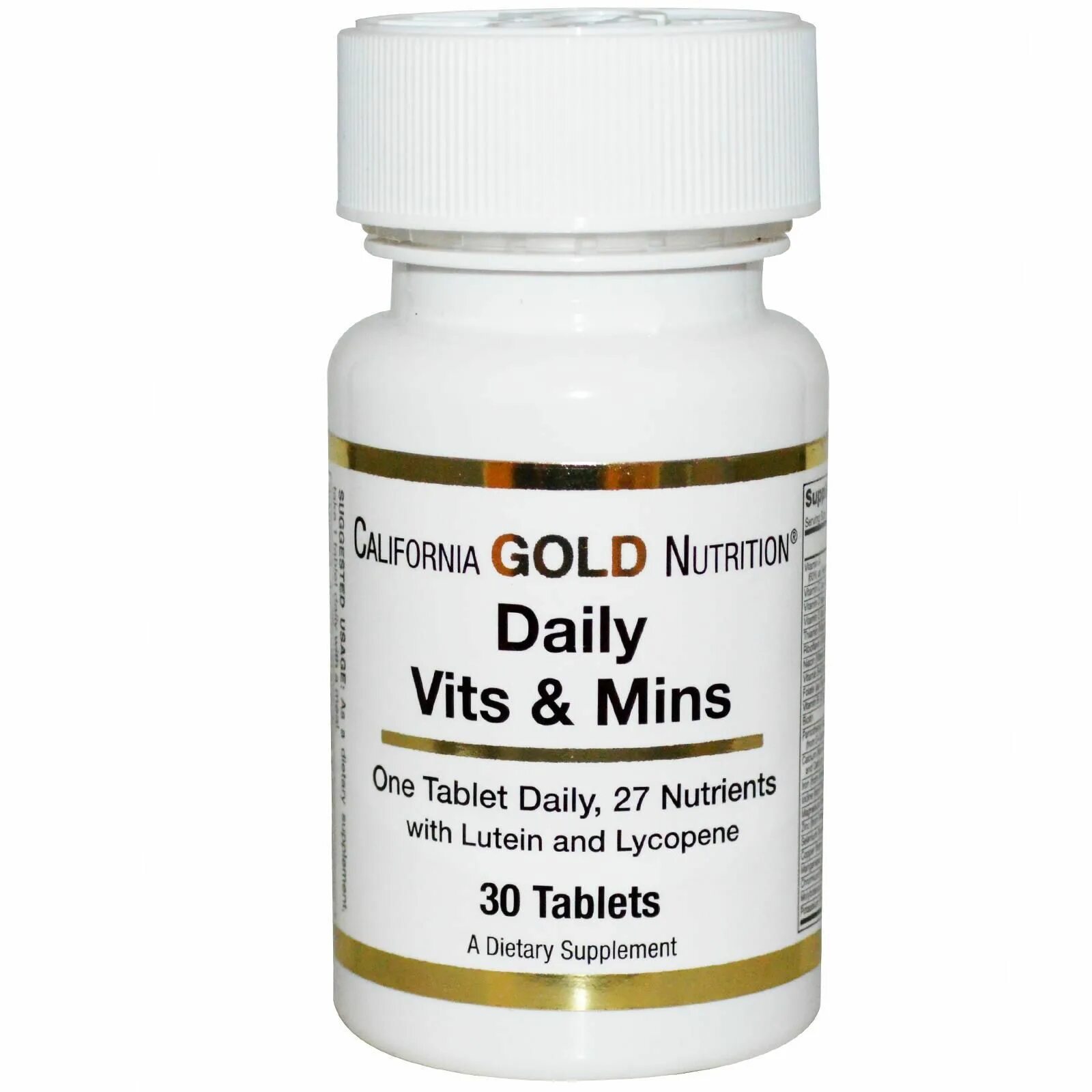 California Gold Nutrition мультивитамины. Мультивитамин Daily California Gold Nutrition. Таблетки Gold Nutrition. Daily Vits витамины таблетки.