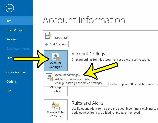 Как изменить пароль в аутлук. Пароль в аутлуке. outlook почта. аутлук почта пароль. изменить пароль в outlook.