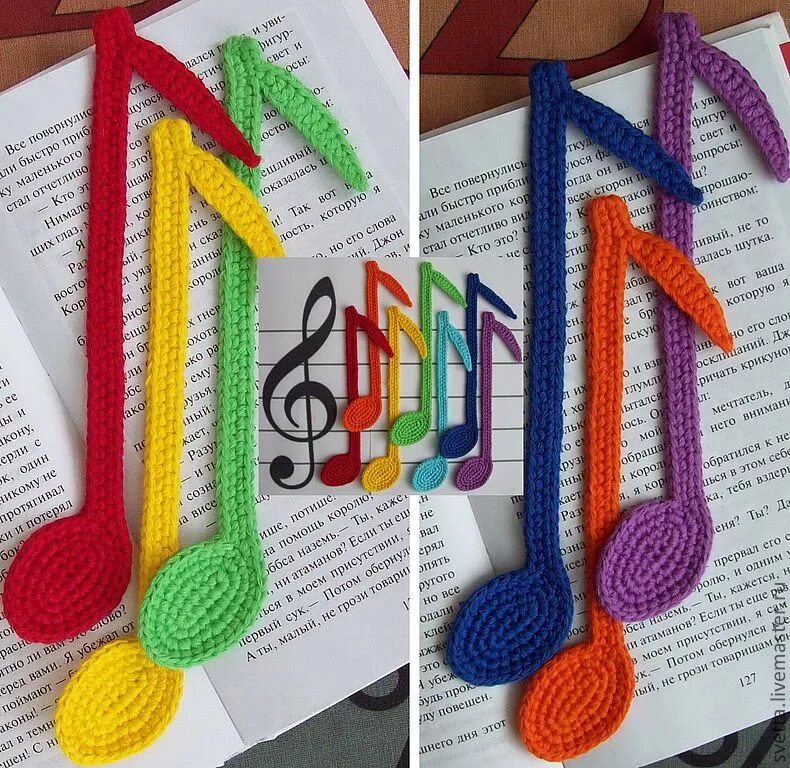 Книжная закладка крючком. Схема вязания крючком закладки для книг. Закладки для книг крючком. Закладка крючком описание. Вязаные закладки.
