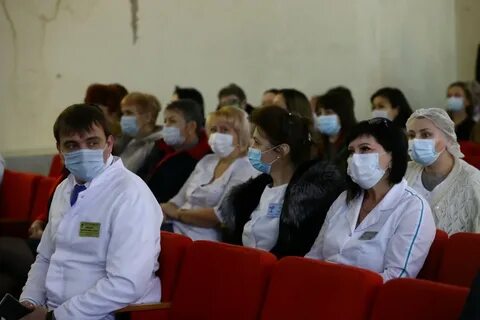 Ахтубинская црб телефон