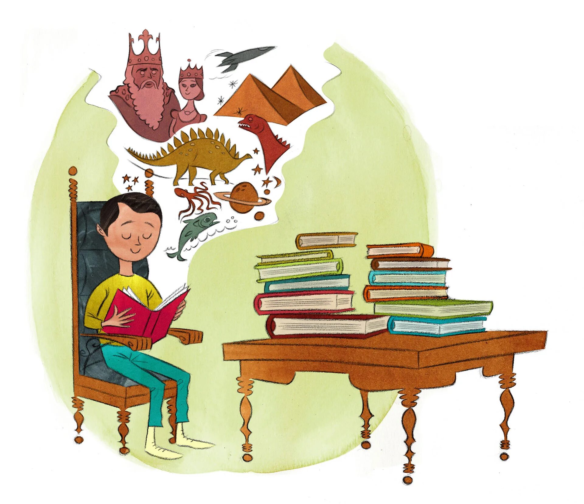 Иллюстрации к книгам. Дизайн детской книги. Стопка книг по математике. Иллюстрации к книгам. Book illustrator.