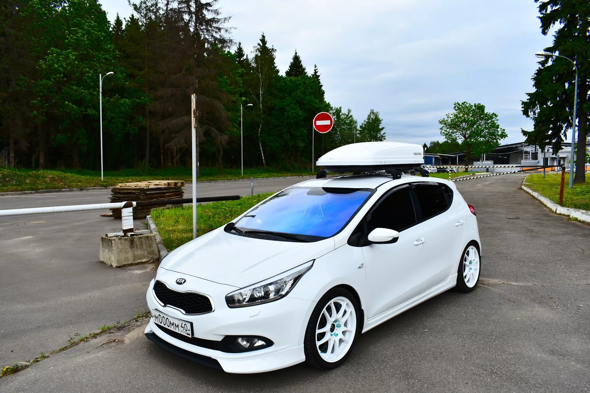 Kia Ceed 2 белый. Киа СИД JD универсал белый. Kia Ceed 2 JD. Киа СИД 2013 JD 1.6 белая. Куплю киа сид б у