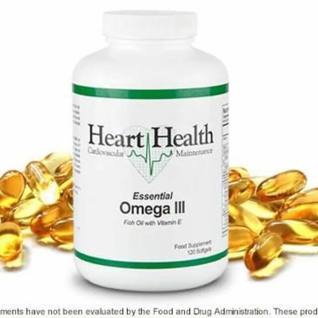 Health essentials. Heart healthy Омега 3. Omega 3 Vitamin e. Heart Health Omega 3. Health solution Омега.