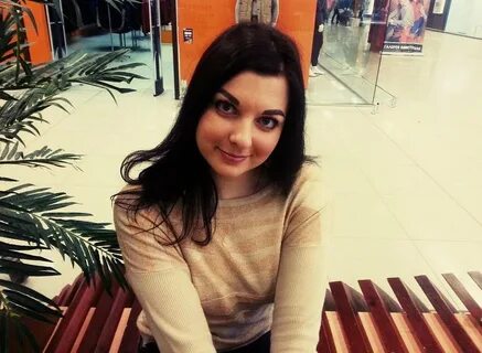 Иваново проси