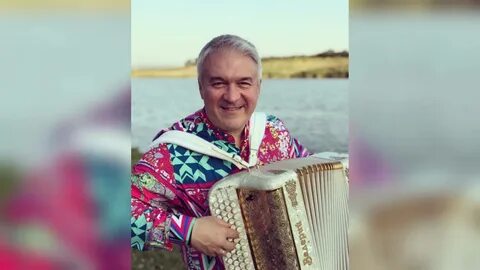 Семин ах счастье