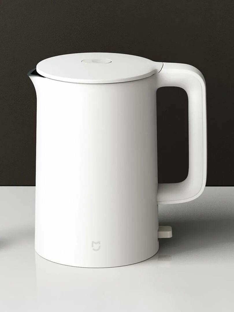 Чайник Xiaomi Mijia. Электрический чайник Xiaomi mi Smart kettle Bluetooth YM-k1501, белый. Xiaomi mi kettle 1a. Чайник Xiaomi Smart kettle. Kettle 1a