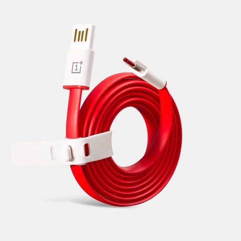 Кабель oneplus type c. Кабель type-c. usb c data cable. oneplus bullets type-c. жидкие провода.