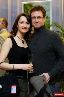 Джон вароли