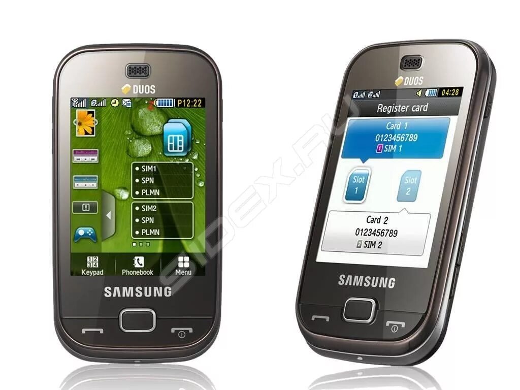 Samsung gt-b5722. Samsung gt 5722 Duos. Samsung b5722 Duos. Самсунг дуос 5722. Samsung java